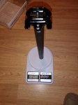 IMG-20180917-WA0025.jpg