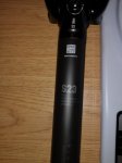 IMG-20180917-WA0024.jpg
