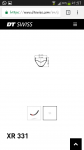 Screenshot_2018-09-17-21-57-46.png