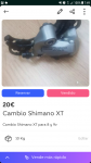 Screenshot_20180918-074933.png