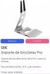 Screenshot_20180918-075314.jpg