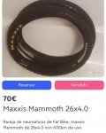 Screenshot_20180918-074756.jpg