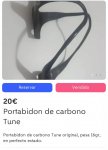 Screenshot_20180918-074713.jpg
