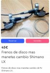 Screenshot_20180918-074915.jpg