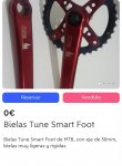 Screenshot_20180918-074640.jpg
