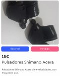 Screenshot_20180918-080153.jpg