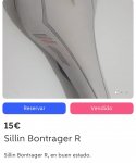 Screenshot_20180918-080211.jpg