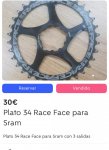 Screenshot_20180918-075036.jpg