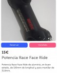 Screenshot_20180918-080242.jpg