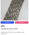 Screenshot_20180918-080113.jpg