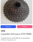 Screenshot_20180918-075226.jpg