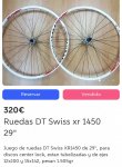 Screenshot_20180918-074836.jpg