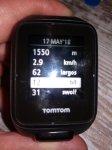 IMG_20180916_222140.jpg
