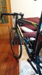 IMG-20180914-WA0042.jpeg
