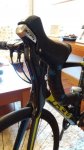 IMG-20180914-WA0024.jpeg