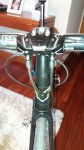 IMG-20180914-WA0026.jpeg