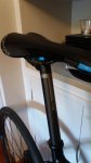 IMG-20180914-WA0035.jpeg