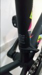 FJIMG_20180912_181726.jpg