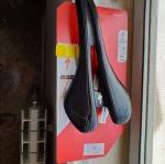 20180918_145727.jpg