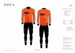 183170 NARANJA_ATOMIC PRO + ABSOLUTE LARGO.jpg