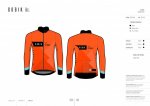 183170 NARANJA_SKIMO PRO-01.jpg