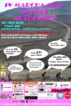 cartel 2018 MTB TORRES.jpg