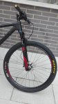 IMG-20180918-WA0012.jpg