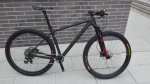 IMG-20180918-WA0013.jpg