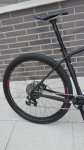 IMG-20180918-WA0014.jpg