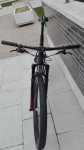 IMG-20180918-WA0015.jpg
