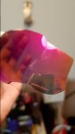 IMG-20180908-WA0029.jpeg