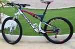 IMG-20180918-WA0010.jpg