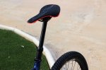 IMG-20180918-WA0003.jpg
