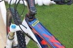 IMG-20180918-WA0007.jpg