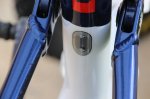 IMG-20180918-WA0008.jpg