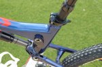 IMG-20180918-WA0005.jpg