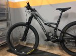 IMG-20180915-WA0077.jpg