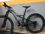 IMG-20180915-WA0076.jpg