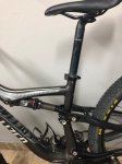 IMG-20180915-WA0074.jpg