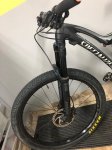 IMG-20180915-WA0075.jpg