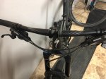 IMG-20180915-WA0070.jpg