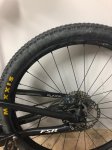 IMG-20180915-WA0073.jpg