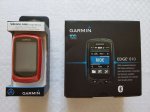 20180916_125601.jpg