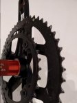 IMG_20180919_141226.jpg