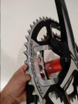 IMG_20180919_141218.jpg