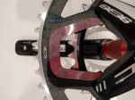 IMG_20180919_141129.jpg