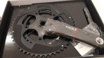 20180919_154331.jpg