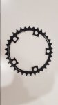 20180919_003610.jpg
