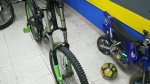 IMG-20180919-WA0002.jpg