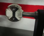 DSC_0237peq.jpg